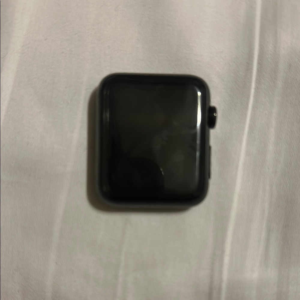 IWatch